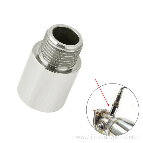 38mm Oxygen Sensor Extender for All Cars